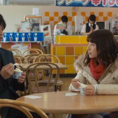 想要拥抱你 - 619VmjJ8nyTkbzG9sH6ZPvEd96Q.jpg