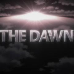 皇家国教骑士团外传：THE DAWN - 35905gtG15Op6Q2yecHDIl6uqv.jpg