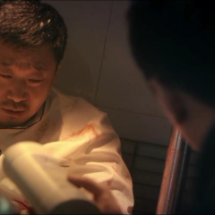 探灵档案 - cb9f2279d3fc2cc4.png