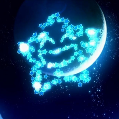 开心超人2：启源星之战 - c6abc712450963cb.png