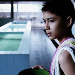 鬼宿舍 - 6eJ8ch6F2S09TBzb0d0JopAHUN0.jpg