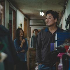 寄生虫 - ny5aCtglk2kceGAuAdiyqbhBBAf.jpg
