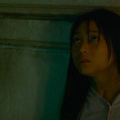 愤怒的黄牛 - g5a9NaOnL7Hi5zyorqBYxHfwmm6.jpg