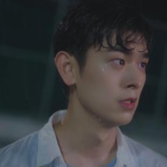 天气预报式恋爱 - nj2VCWdgs9JfzcymqUwD6mkluC5.jpg