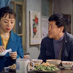 男妇女主任 - lao6wjio3o1bOlqrg60c0bba1UW.jpg