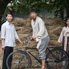 自行车王严福童 - 4sdQNRPkw7pLCOh5kXwoGv8P96Z.jpg