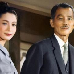 秋刀鱼之味 - m91b5DPuVWFm5WzI7ddRv7Llfii.jpg