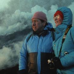 火山挚恋 - o2I9BrzOj5qbHsF3pM3sT0gqflx.jpg