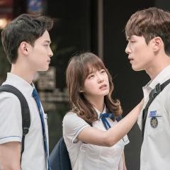 学校2017 - oKYI2fvDiJc7aRXFB6rPwVCkUxl.jpg