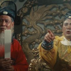 忠烈图 - 5BI5MGP1VVgRbpBB4KpccdVTffT.jpg