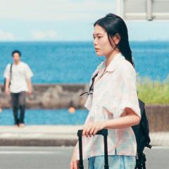 永远超级幸福 - p4M28av3Cf1jTRe66htMvSpp4B1.jpg