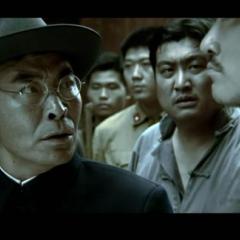 非常营救 - Great-Rescue-2.jpg