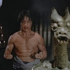 少林木人巷 - exHPwDOw0gOw18kM0aXrjB6otcl.jpg