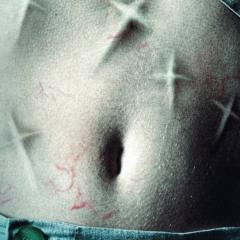 13次驱魔 - rvFeNpYimvtEEZgkhiBfXJA5oTf.jpg