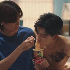 清醒点，泰尔先生 - lKqRpWsJBOaY41wjRNrM2NTgpEb.jpg