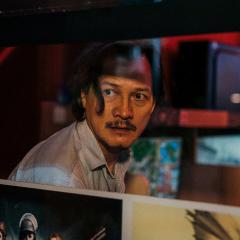 幻土 - pCk5EYNPp3qIcoTg8ZpODznomnP.jpg