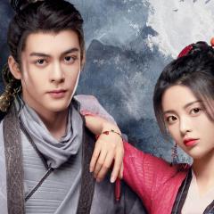 说英雄谁是英雄 - 3l9SaRsd4zLaymmcIwPHReUAi1J.jpg