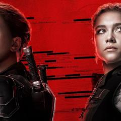 Black Widow - 8N0OhgolMmt8lML70slyPZpE9qY.jpg