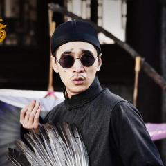 咸鱼传奇 - mZfA434xuz4u7AUew8VRw7KFtSB.jpg