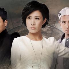 使徒行者 - jMw5WejZpsIL6MycphhVd2it5W7.jpg