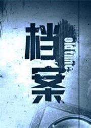 档案