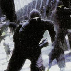 末路狂澜 - 7ejcHZweSxbeJJS0eCrfb8In1ak.jpg
