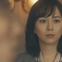 刑警与检察官 所辖与地检的24小时 - p1642678636627273400.jpg