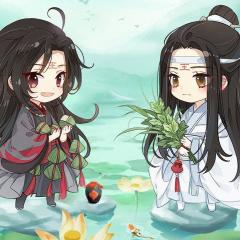 魔道祖师Q - h5EtntYesIyxB8QcR9vMZvFwT9t.jpg