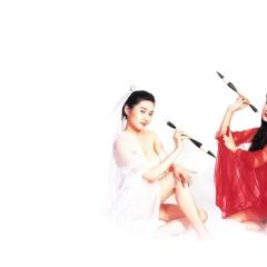 玉蒲团之玉女心经 - 7OIlizDyc2R8Ilkfv6cj6h9qFdw.jpg