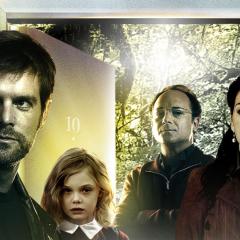 谜之屋 - a4EEflc6pqP7ZT3yfuDMYV3sfH8.jpg