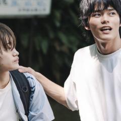 如果是你，或许可以相恋 - lNUZgHolS3QK4vQGCKvo4VTFetH.jpg