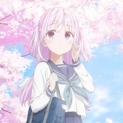 不动声色的柏田小姐与喜形于色的太田君 - ewM04rA0BGsdJuPBE1NGmXIClkl.jpg