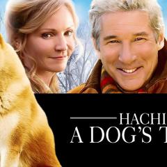 忠犬八公的故事 - 8ZZCoun0QladsmsAFvuWzhSUwNt.jpg