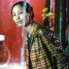 夏天的滋味 - 6r8SP7GSQrYgxlf6TZ6ylVhq8tW.jpg