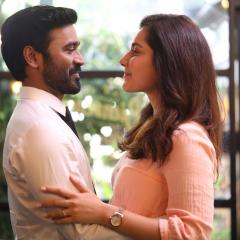 திருச்சிற்றம்பலம் - 2xT3kgyLGfhKqxa4yoMzVHgS55s.jpg