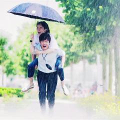 读心 - zir2A8esCkJGKi0tHwLDbCNgLfQ.jpg