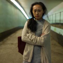 接线员 - yf28HMQlLOT4fnHHx8kDHwX3M2A.jpg