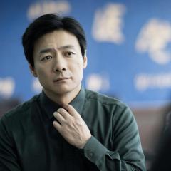 余烬 - 4goV7eTXMbxN7L5a6wcCJBthW2v.jpg