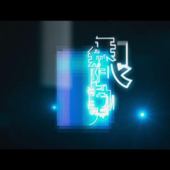 小姐诱心 - 4173f1d6a183fa89.png
