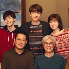 谢谢你温暖我 - bHSgdz3DgeZO3BT5I21DYbjN88I.jpg