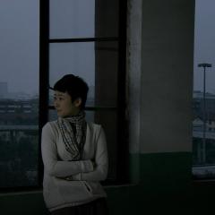 二十四城记 - 9P3yte3hmYmHv2aQdlD42WVn80e.jpg