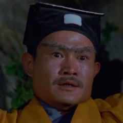 一眉道人 - 1HUJxkqZ939bayjvkAgEdeOoAsZ.jpg