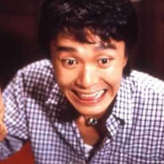 望夫成龙 - Bp1fKyTnRNsh8IPQw91X8UhMLj.jpg