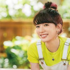 你好，妈妈 - mMk7S0Tiie7jeJMZwxThmHBoO9Q.jpg