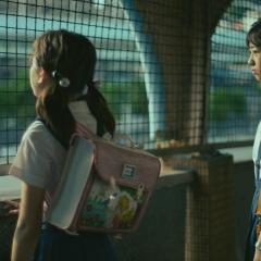 女孩 - nlzDlt18iorIzSHqnd7sWOOqKJ8.jpg