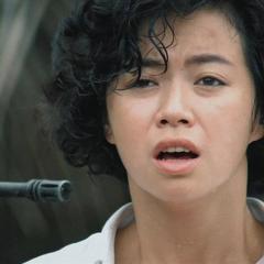 安乐战场 - 2P3YbiCrmENBD82YO43zufe2Txo.jpg
