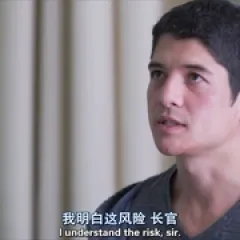 惊天营救3 - p177853513389122818.webp