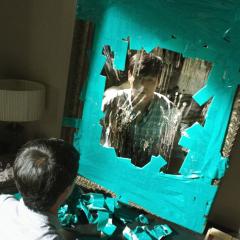 苌山虎 - gEv1niydK9rn6sMeE5dQx5uU7I5.jpg