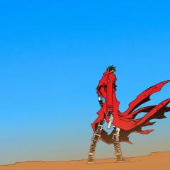 枪神 - n4ZVFhusyhBi6QhTU4Dst5MybGv.jpg