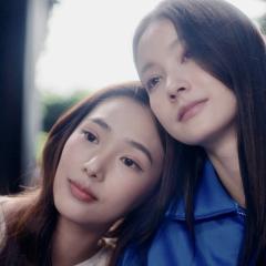 冥王星爱恋 - f9HEPtPmW22z9dRhWmG9k76P8V.jpg